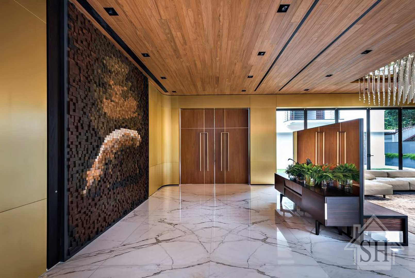 Construtora Ponta Grossa