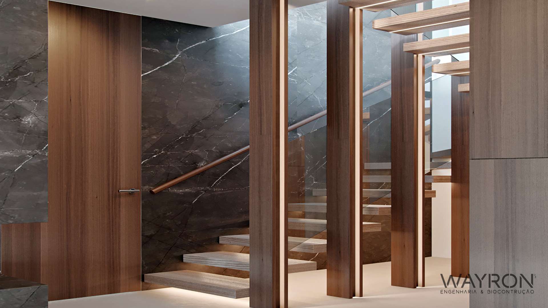 Reformas Residenciais Araucária