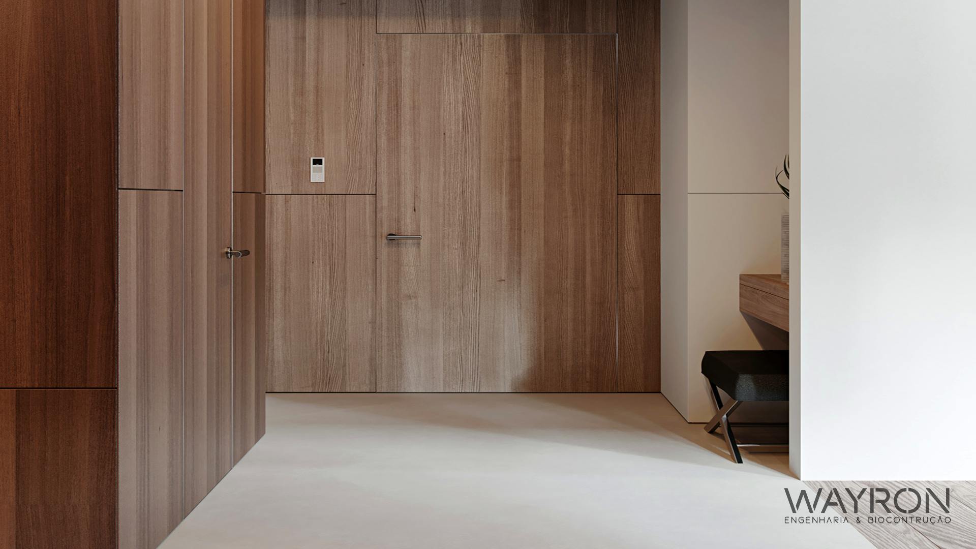 Reforma de Apartamentos Araucária