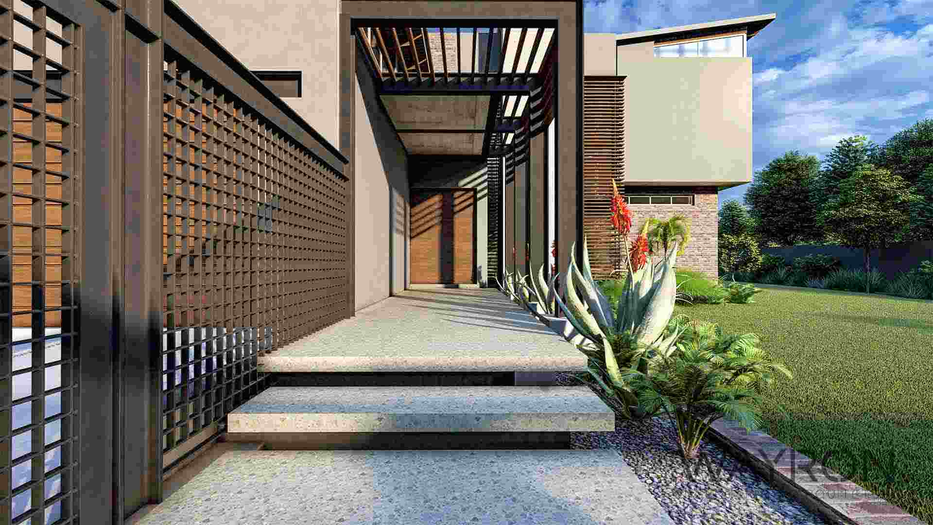 Construtoras de Casas de Veraneio