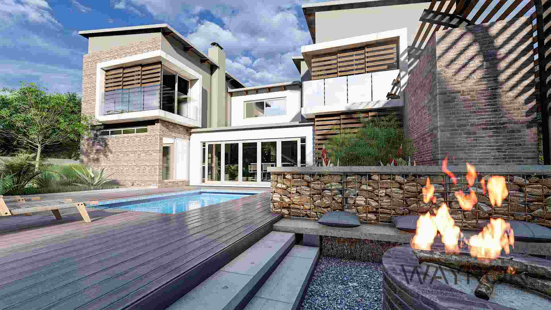 Construtoras de Casas de Veraneio