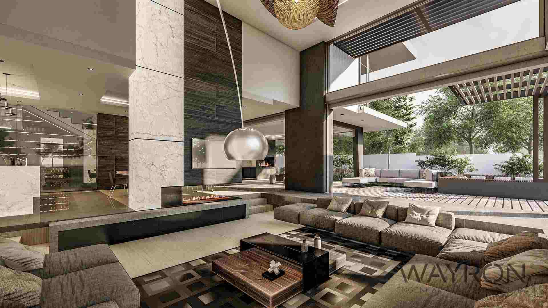 Construtoras de Casas de Veraneio
