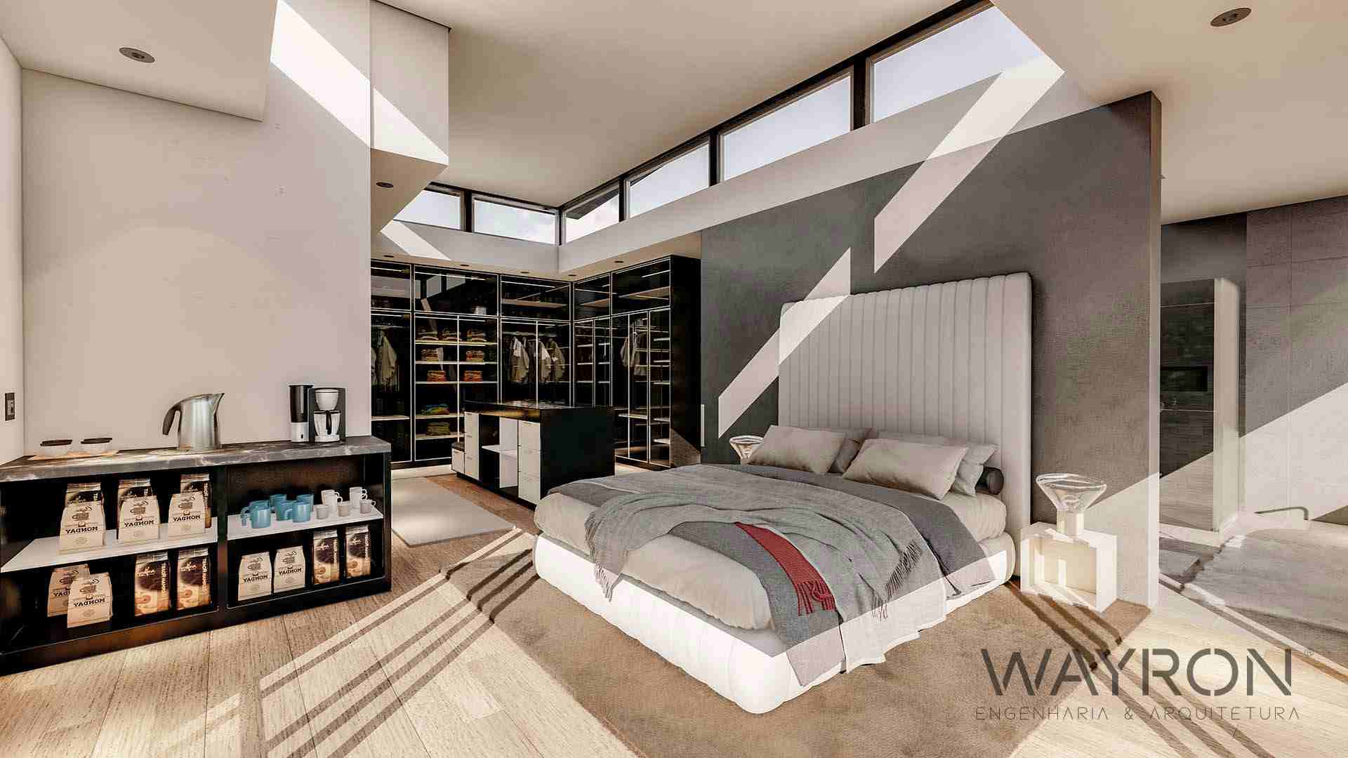 Construtoras de Casas